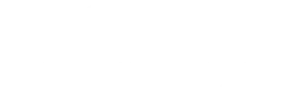 GLENBARD AUTO BODY logo